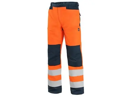 346646_CN-1112-009-205-46 AZ 64